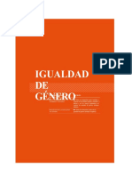 Iguldad de Genero-Convertido - 000