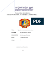 TIPOS DE CONEXIONES EN TRANSFORMADORES t.docx