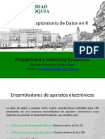 Análisis Exploratorio de Datos en R.pdf