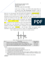 Curtu Circuito