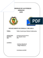 INFORME3