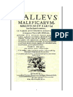 Ensayo sobre Malleus Maleficarum.pdf