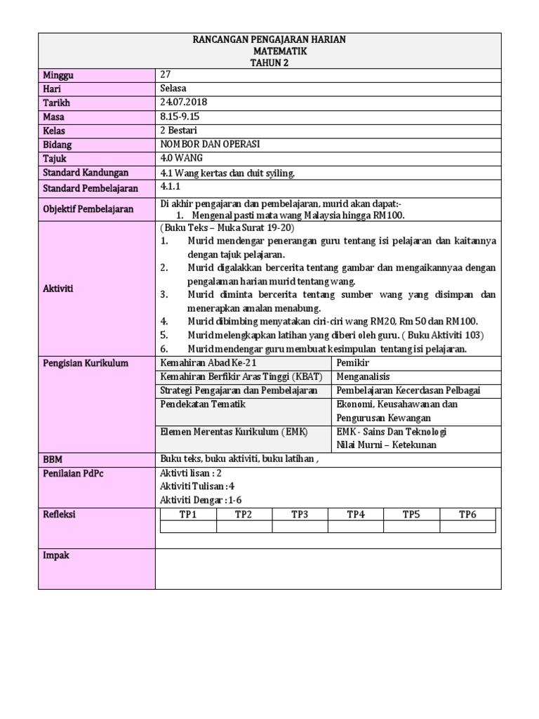Wang Pdf