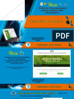 1. Instalación software PDI QGIS 3.4.pdf