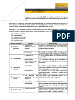 Economia - t1 PDF