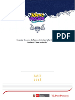 bases-ideas-en-accion-2018.pdf