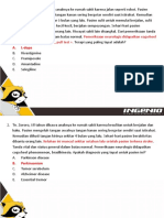 Uad Divisi D (Cp-Ikm-Neuro) - 1