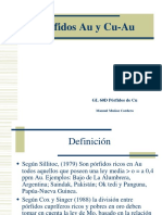 DEPOSITOS DE ORO EN PORFIDOS (1).pdf