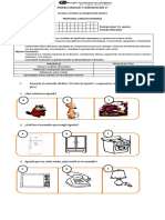 vdocuments.mx_prueba-el-festin-de-agustin-5681d9c0c1b42.docx