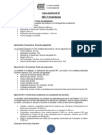 Caso Practico - N°02 NIC 2