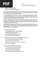 Blackmagic 3g Sdi Arduino Shield Pdf Data Type Arduino