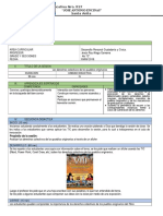 Sesión Derechos Colectivos