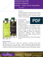 33-Huiles-olives.pdf