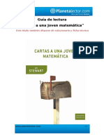 cartas_a_una_joven_matemticaguia.pdf