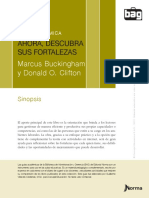 Ahora_descubra sus Fortalezas - Guia Academica.pdf