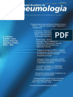 DIAGNOSTICO.pdf