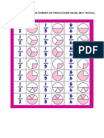 fichas-del-juego-de-dominc3b3-de-fracciones.pdf