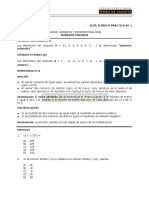 01nmerosenteros-141016135653-conversion-gate02.pdf