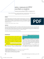 19-481_diagnostico_e_tratamento_da_DPOC.pdf
