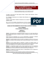 Codigo Procesal Civil.pdf