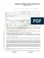 Contrato 2012-2013 Compraventa de Naranjas.pdf