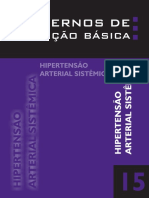 caderno_atencao_basica15.pdf