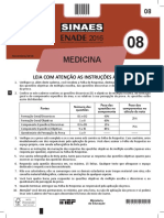 medicinaProva2016.pdf