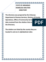 ArkansasHomelessShelters.pdf