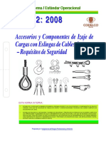 108748415-Neo02-Accesorios-y-Componentes-de-Izaje-de-Cargas-Con-Eslingas-de-Cable-de-Acero.pdf