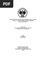 Download Sistem informasi2 by Muhammad Daniel SN42904647 doc pdf