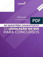e-book-30-questoes-comentadas-de-legislacao-do-sus-sanar.original.pdf