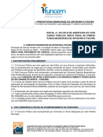 Apodi e Itaú.pdf