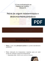 Febre TBL.pdf
