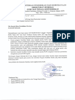 Pelaksanaan PLPG Bagi Peserta dan Instruktur KG.pdf