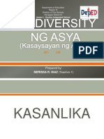 biodiversity ng asya 2.pdf