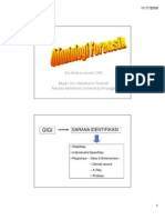 Odontologi Forensik2