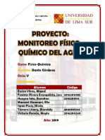 Fico Proyecto