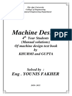 Manual_solutions_for_machine_design_by_K.pdf