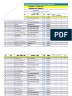 Data Upi Periode Ii Tahun 2019 PDF
