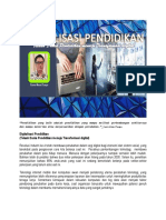 Digitalisasi Pendidikan Indonesia.pdf (1)