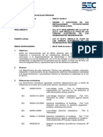 RGR_02.PDF