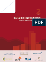 GuiaFII2.pdf
