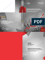 Annual Report 2018 Bjb Syariah CD