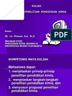 Powerpoint Kuliah MPPK-1