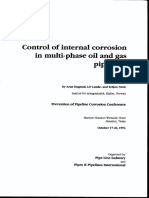 CO2multiphaseoil.pdf