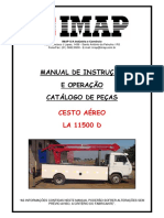 Manual Cesto LA11500D[1]