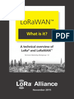 LoRaWAN101.pdf