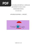 September 2023 Actual Let Exam | PDF | Philippines