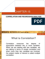 Chapter-15: Research Methodology