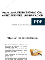 09-08-2019 191420 PM SESIÓN #03 - PROBLEMA DE INVESTIGACIÓN - ANTECEDENTES JUSTIFICACIÓN